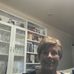 Beverley Butterfield - Facebook