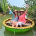 Beverley Butterfield - Facebook
