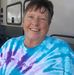 Beverley Butterfield - Facebook