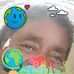 Beverley Butterfield - Facebook