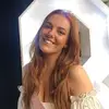 beverleybutterfield - @beverleybutterfield - TikTok