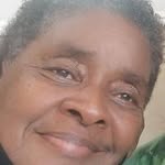 @beverly_butterfield1 - Instagram