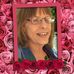 Beverly Butterfield - Facebook