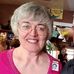 Beverly Butterfield - Facebook