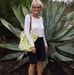 Beverly Butterfield - Facebook