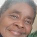 Beverly Butterfield - Facebook