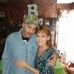 Beverly Butterfield - Facebook