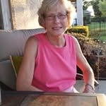 Beverly Butterfield - @beverlybutterfield - Instagram