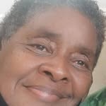 Beverly Butterfield - @butterfield4900 - Instagram