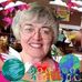 Beverly Butterfield - Facebook