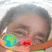 Beverly Butterfield - Facebook