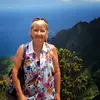 Beverly Sutterfield - @beverlysutterfield - TikTok