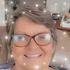 beverlysutterfiel - @beverlysutterfiel - TikTok