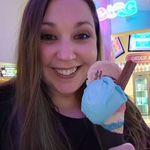 Bev Button - @beverly.button - Instagram