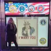 Beverley Button - @beverleybutton - TikTok