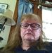 Beverly Button - Facebook