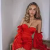 Beverly Button - @button.beverly - TikTok