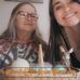 Beverly Button - Facebook