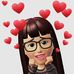 Beverly Button - Facebook