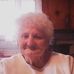 Beverly Button - Facebook