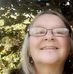 Beverly Button - Facebook