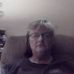 Beverly Button - Facebook