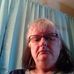 Beverly Button - Facebook