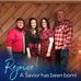 Beverly Button - Facebook