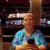 Beverly Button - @beverlybutton1 - TikTok