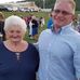 Beverly Button - Facebook
