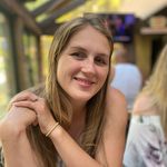 Beverly Button - @bevbutton - Instagram