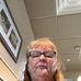 Beverly Button - Facebook