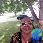 Beverly Butts - Facebook
