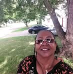 Beverly Butts - Facebook