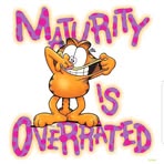 Beverly Butts - Facebook