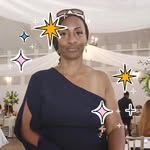 Beverly Butts - @beverlybutts - Instagram