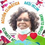 Beverly Butts - Facebook