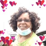 Beverly Butts - @sivodol769 - Instagram