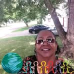 Beverly Butts - Facebook