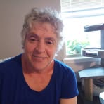 Beverly L Butts - Facebook