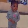 beverlyalertbutts - @beverlyalertbutts - TikTok
