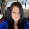 beverlylbuttsgard - @beverly.l.butts.g - TikTok