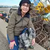 Beverley Buxton333 - @beverleybuxton333 - TikTok