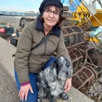 Beverley Buxton - Facebook