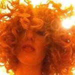 Beverley Buxton - @bevbuxton - Instagram