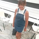 Beverley Buxton - @beverleybuxton10 - Instagram