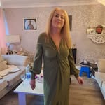 Beverley Buxton - @beverley.buxton - Instagram