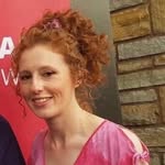 Beverley Buxton - @beverleybuxton - Instagram