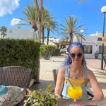 Beverly Buxton - @beverlybuxto - Instagram