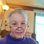 Beverly Buxton - @buxton_beverly - Instagram